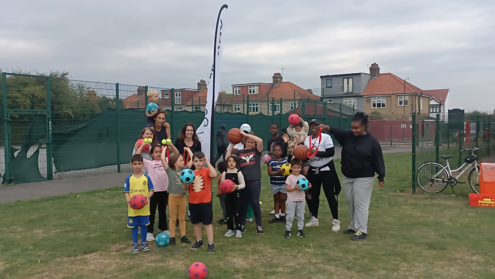 WhatsApp Image 2025-05-18 at 07.58.35